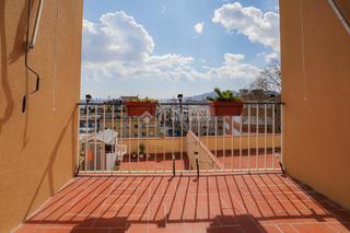 Appartement à Roquetes. Piso en venta en barcelona
