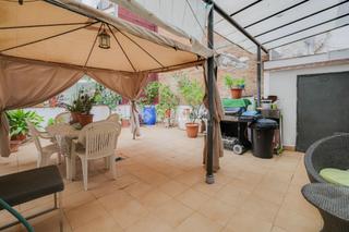 Appartement à Roquetes. Piso en venta en barcelona