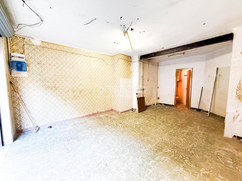 Foto 6a2c652f-cdb8-4109-b707-effb0b38ca54. Local comercial  en venta en Roquetes Barcelona