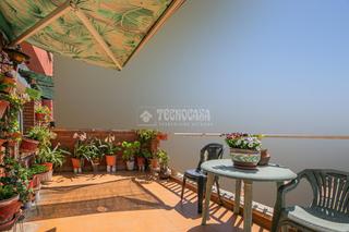 Appartement à Roquetes. Piso en venta en barcelona