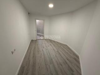 Pis a Roquetes. Piso en venta en barcelona