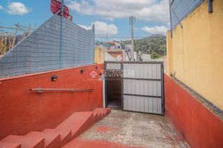 Local commercial dans Torre Bar. Nave en venta en barcelona