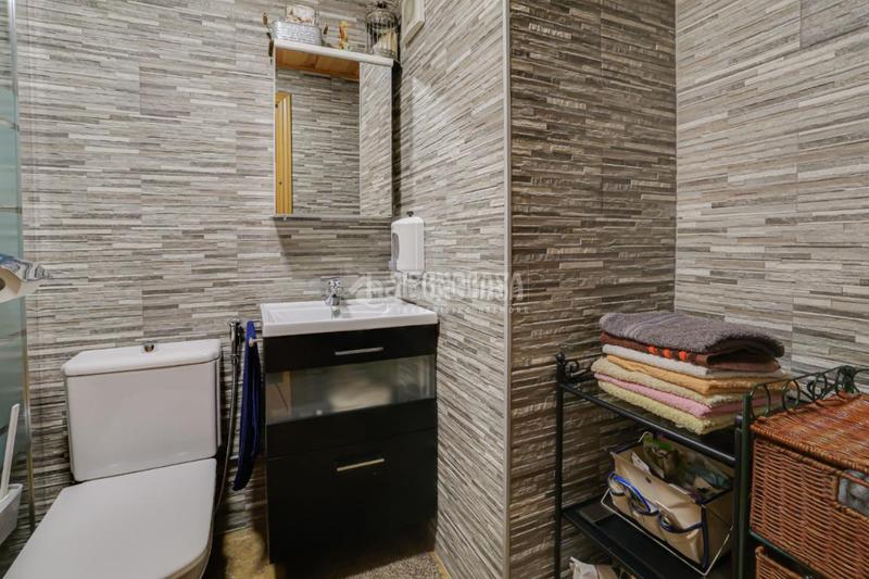 Foto b98fce38-4710-4af6-a484-9dee846bb4e2. Dúplex amb calefacció a Roquetes Barcelona