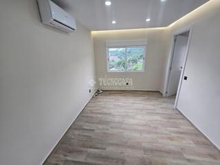 Pis a Roquetes. Piso en venta en barcelona