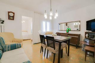 Appartement à Roquetes. Piso en venta en barcelona