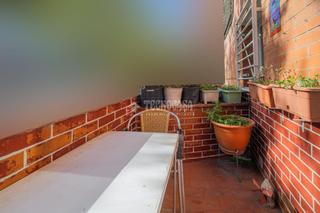 Pis a Vallbona. Piso en venta en barcelona