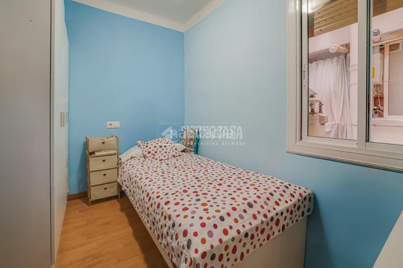Foto 01f4c16e-4ba6-456a-a4c7-2fa5f0e86020. Appartement dans Roquetes Barcelona