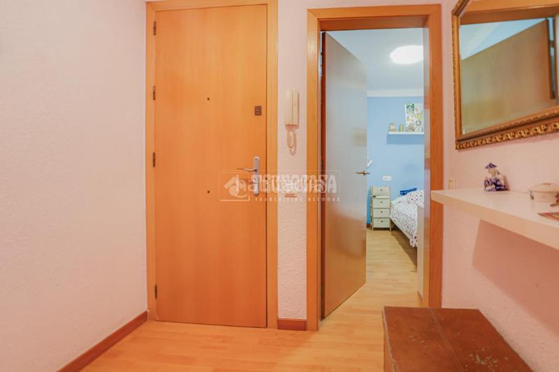 Foto 0753948b-2aca-4df0-9c6b-2b18da6e93f6. Appartement dans Roquetes Barcelona