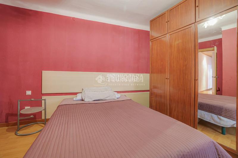 Foto 26f8d989-52eb-49db-bccb-86d51a64133e. Appartement dans Roquetes Barcelona