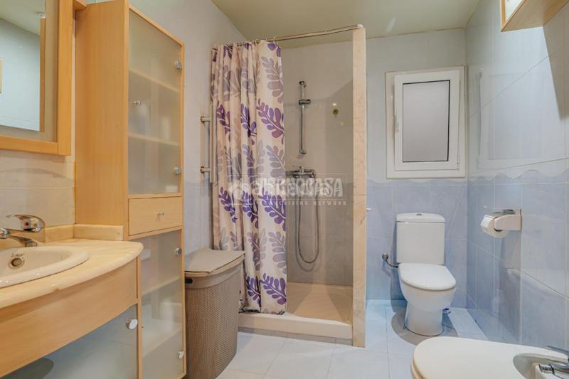 Foto 38433598-b807-4587-b685-58fa53ebd0a4. Appartement dans Roquetes Barcelona