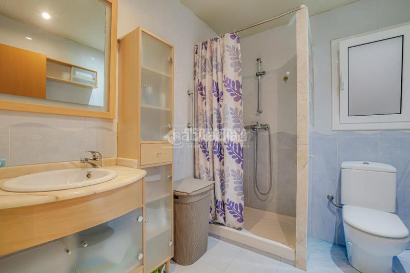 Foto 4dd8cd35-fafa-4790-b0b4-73023fbee5c2. Appartement dans Roquetes Barcelona