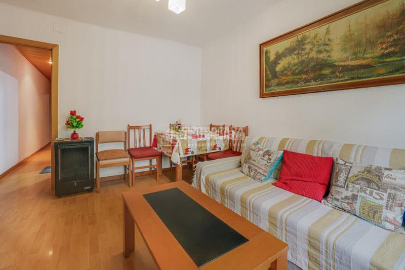 Foto 509272ed-7bae-4fc1-807b-42273ac8bbe2. Appartement dans Roquetes Barcelona