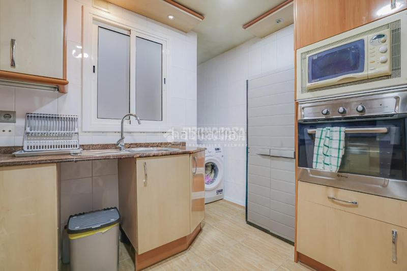 Foto 57215c68-ee34-442b-b799-29a0ada9c65e. Appartement dans Roquetes Barcelona