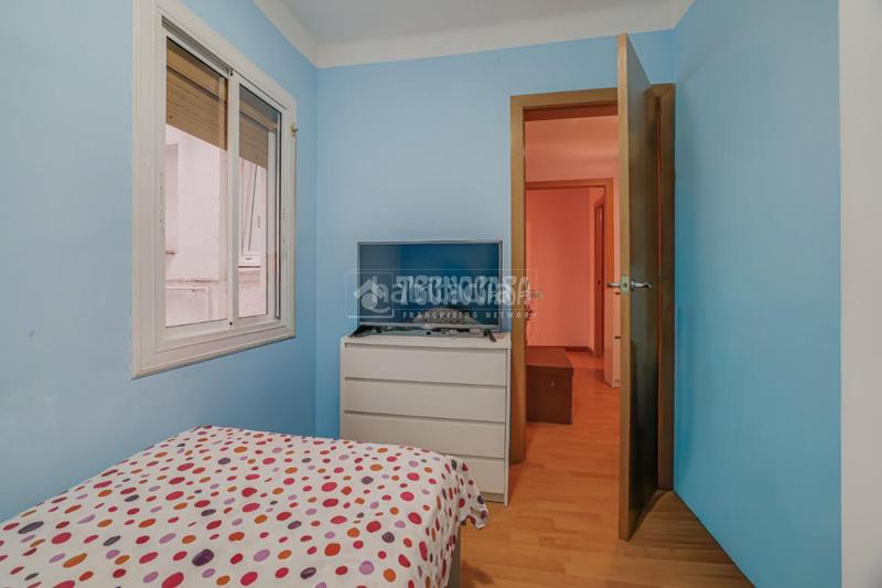 Foto 71206d4d-552b-4f15-9441-56c88b539b18. Appartement dans Roquetes Barcelona