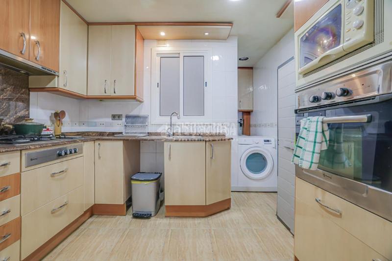 Foto 75788a2d-ce86-459f-baae-1c1f66265ffd. Appartement dans Roquetes Barcelona