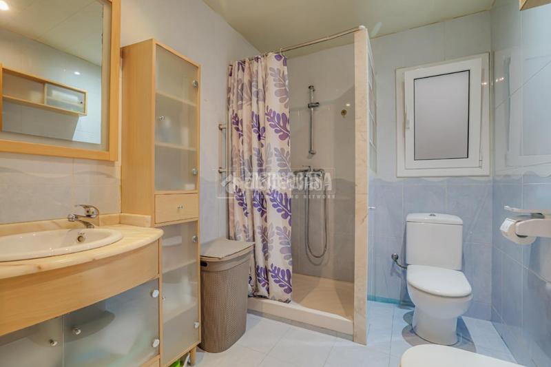 Foto 8a9371a8-d8bb-4de8-91b6-74721618e4d6. Appartement dans Roquetes Barcelona
