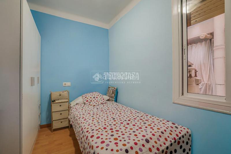 Foto 988ff000-3d89-4657-b0fa-f8db528982d0. Appartement dans Roquetes Barcelona