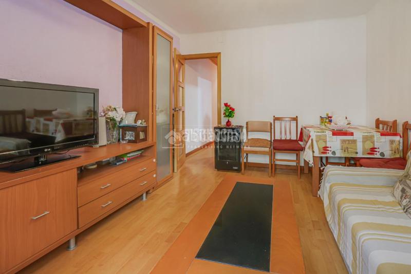 Foto b11c4f9f-9031-4d08-807a-9f7407bc57f1. Appartement dans Roquetes Barcelona