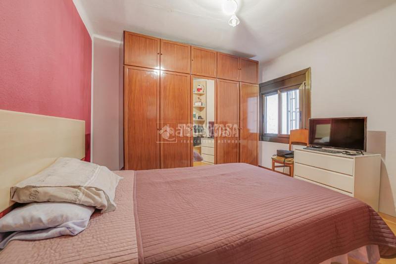 Foto df75abd8-4dc5-4d34-8ade-582304d8cff5. Appartement dans Roquetes Barcelona