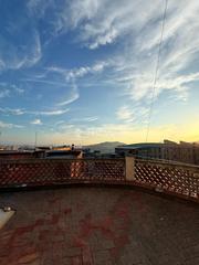 Pis a Roquetes. Piso en venta en barcelona