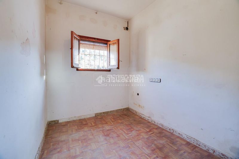 Foto 14f3d6d3-7946-4319-9fdf-7c760a763022. Casa a Torre Baró Barcelona
