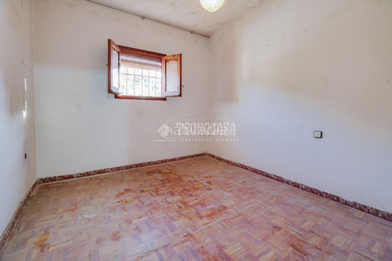 Foto af78e027-89a3-45d4-adc7-8b5fe4eb4568. Casa a Torre Baró Barcelona