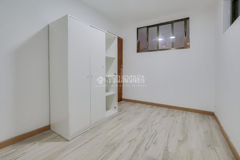 Foto 645445c5-3c20-44c7-872b-319e981ce680. Pis a Roquetes Barcelona