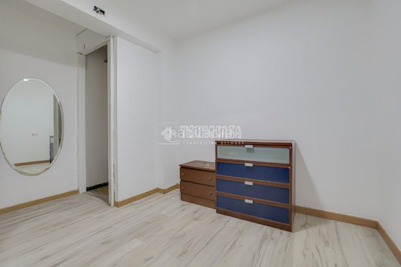 Foto 802adb57-24be-460b-9eb8-0f5282779e11. Pis a Roquetes Barcelona