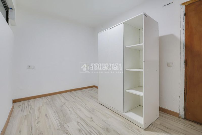 Foto 90825e87-ee7e-4808-b757-3e8c269a31c3. Pis a Roquetes Barcelona