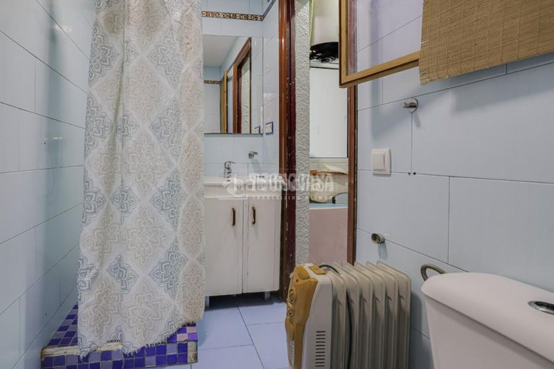 Foto d308fd6d-58d1-4749-bc83-1062d2386e3d. Pis a Roquetes Barcelona