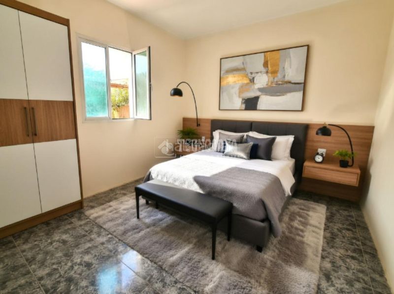 Foto 356d8e76-58e9-4446-9eaa-0b9718163d52. Casa a Roquetes Barcelona