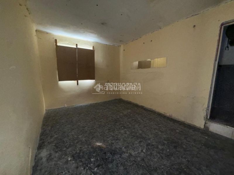 Foto 442c4e5f-0cf4-44bd-8e86-e14eaa4881e2. Casa a Roquetes Barcelona