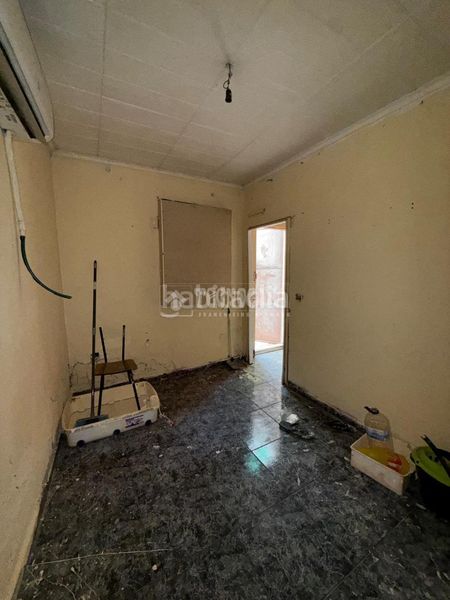 Foto 5c857ebc-2786-4806-8917-ca7d8683a302. Casa a Roquetes Barcelona