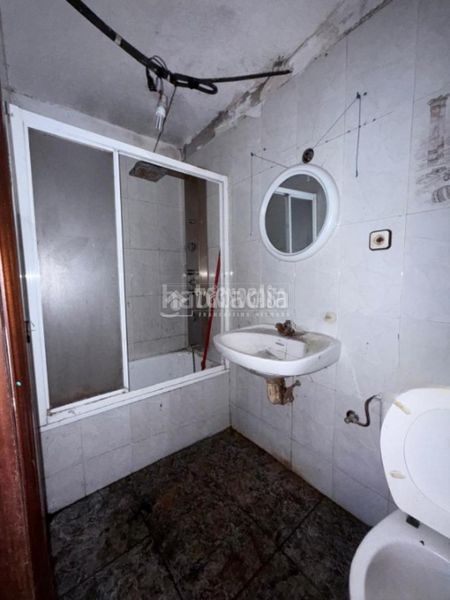 Foto 8d0f0333-626a-457f-9a04-de3e4ce62d32. Casa a Roquetes Barcelona