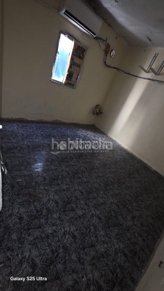 Foto 9465e395-ef95-479d-bd86-d1dd721b288b. Casa a Roquetes Barcelona