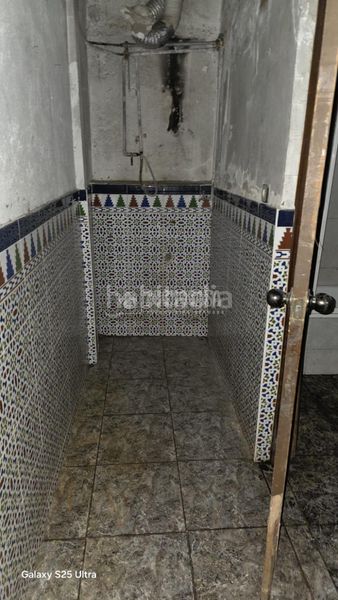Foto b50ecb4c-6abe-4471-b9d2-d9bb891700e5. Casa a Roquetes Barcelona