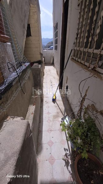 Foto c555541f-9aa0-4e7d-9277-be9ecc733ac9. Casa a Roquetes Barcelona