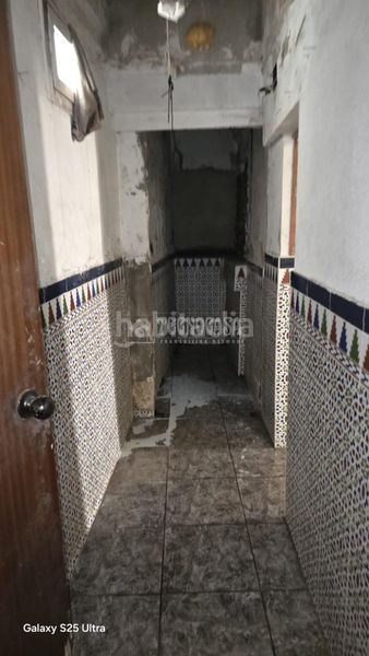 Foto f8e2b8e3-ef81-4021-8219-c73ff05571ab. Casa a Roquetes Barcelona