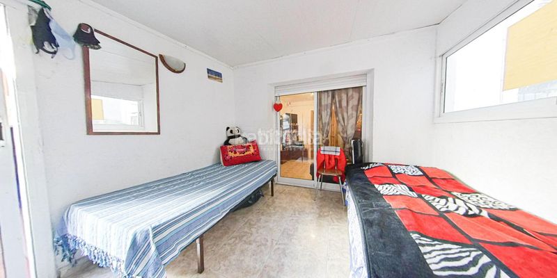 Foto 0a2b023c-f8ea-4062-ad18-cdf2235c8227. Pis a Roquetes Barcelona