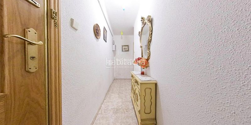 Foto 0dc80e4e-8bac-4136-afa9-9560dab23cb8. Pis a Roquetes Barcelona