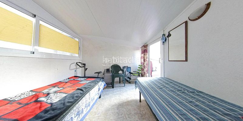 Foto 114ce2a8-a65e-48ee-a579-b877128cc931. Pis a Roquetes Barcelona