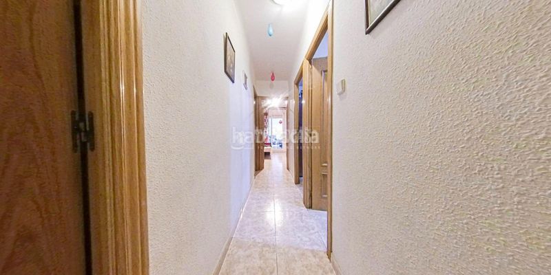 Foto 17d86a30-8545-4857-a6f5-180c100c4084. Pis a Roquetes Barcelona