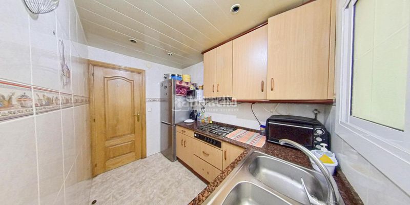 Foto 1a05d223-073e-4f78-87ef-ca44189c43ed. Pis a Roquetes Barcelona