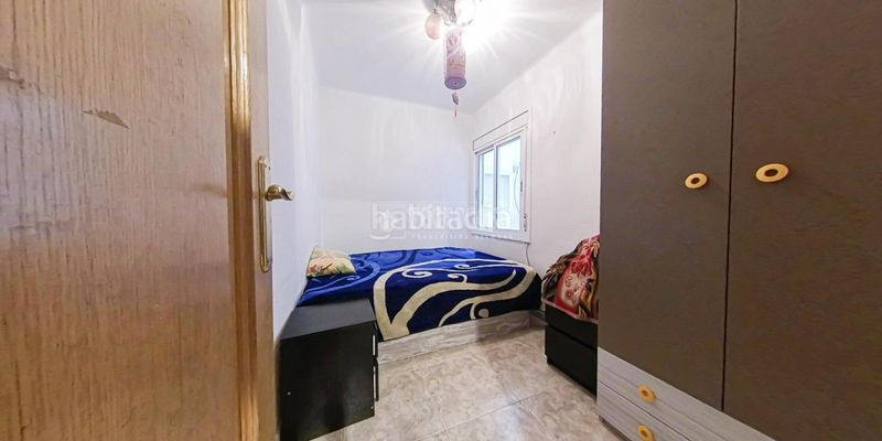 Foto 1b3fc863-211c-4efa-9e83-4f638914c5ca. Pis a Roquetes Barcelona