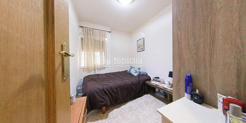 Foto 28c227a6-292a-4df8-9b77-592ccf16faf5. Pis a Roquetes Barcelona