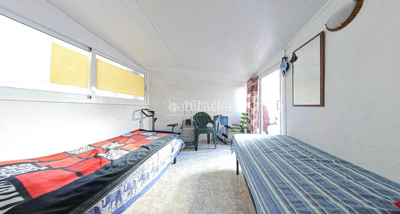 Foto 3b60b709-0718-49d8-92e7-e0a644275aa6. Pis a Roquetes Barcelona