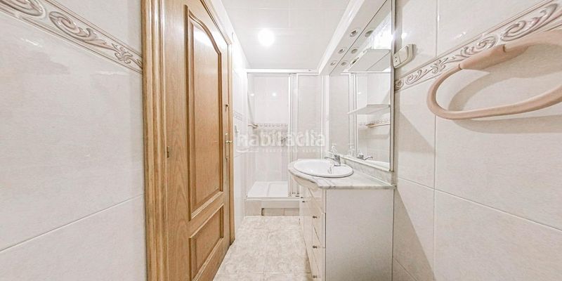 Foto 62e7efbf-db44-4f46-9ba5-2b334c6dda97. Pis a Roquetes Barcelona