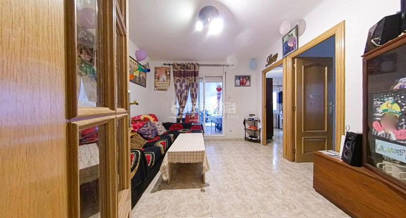 Foto 64610bde-6b7c-4f22-9b98-40fac0282e54. Pis a Roquetes Barcelona