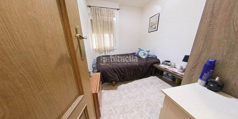 Foto 69ab78e4-c2be-4212-b8b9-6e8300cd1871. Pis a Roquetes Barcelona