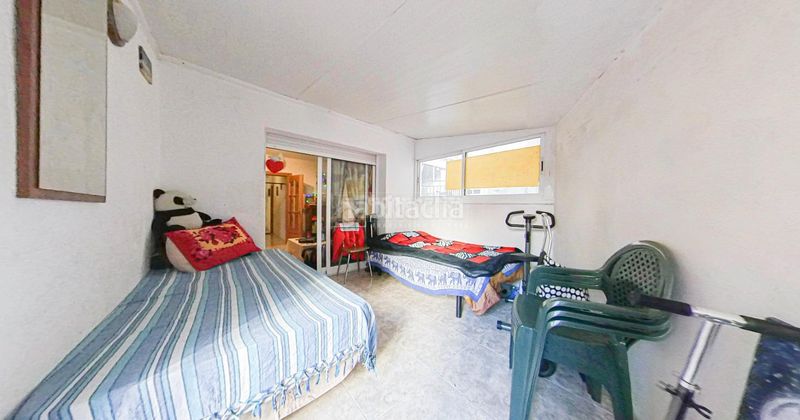 Foto 6adf5cf5-1bb7-4fb2-a569-e72638edef17. Pis a Roquetes Barcelona